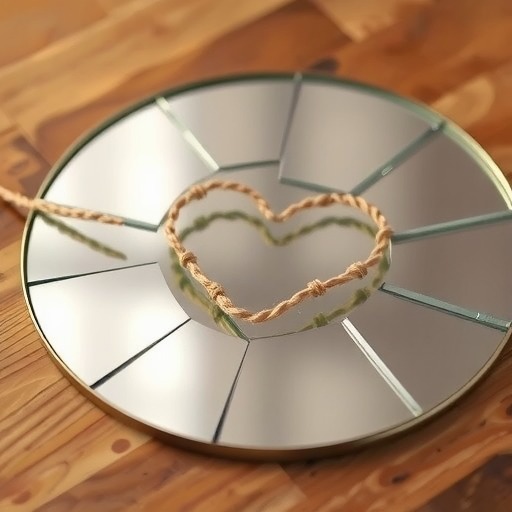 前男友不信我，该怎样挽回？(图1)