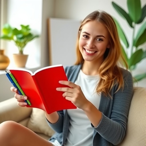 恋爱时教你3招抓住男人的心，让他爱你到不