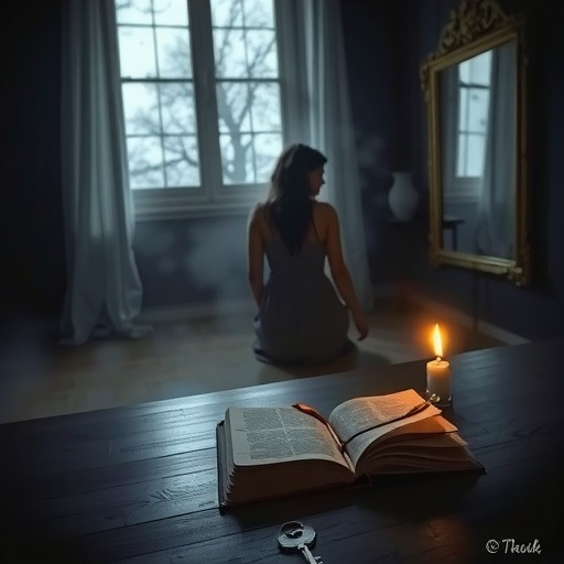 女人之所以都喜欢“坏”男人，无非三个原因(图3)