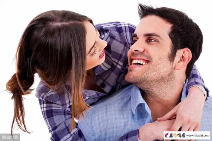 男子嫌弃老婆想尽办法离婚，离婚后男子却泪崩(图5)