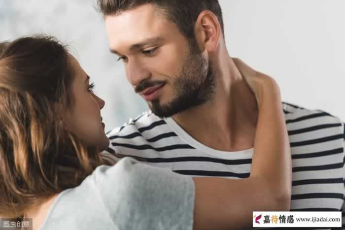 男子嫌弃老婆想尽办法离婚，离婚后男子却泪崩(图1)