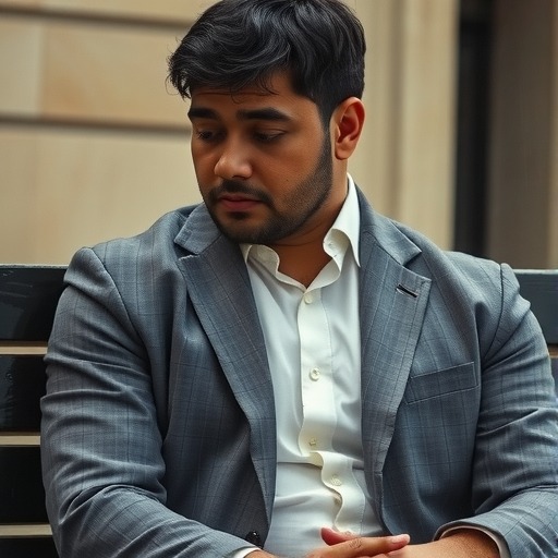 男子嫌弃老婆想尽办法离婚，离婚后男子却泪崩(图3)