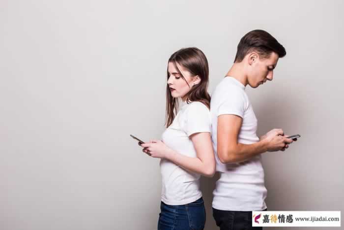 男人过四十，就别招惹这些(图4)