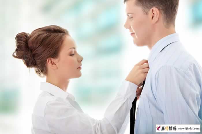 男人过四十，就别招惹这些(图1)