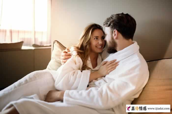 男人过四十，就别招惹这些(图2)