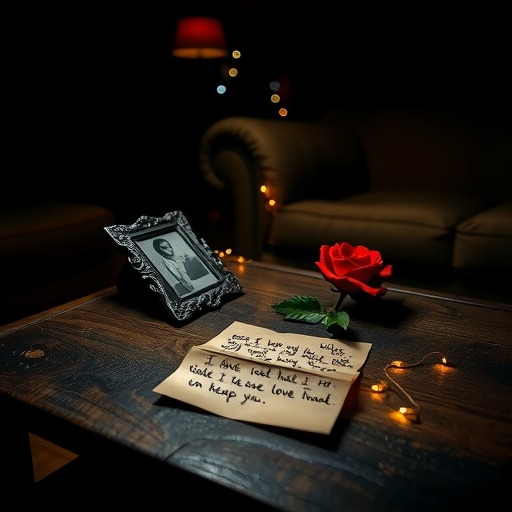 不“单纯”的男女关系，都是从这三件事开始的(图2)