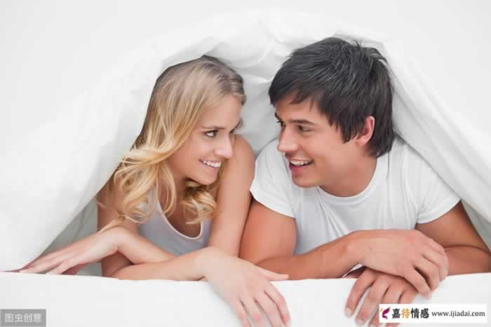 人到中年，异性之间关系再好，也不要做的三件事(图4)