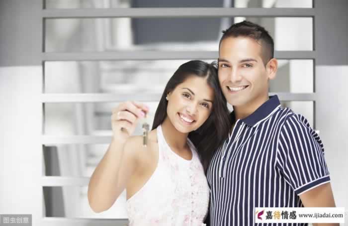 人到中年，异性之间关系再好，也不要做的三件事(图2)