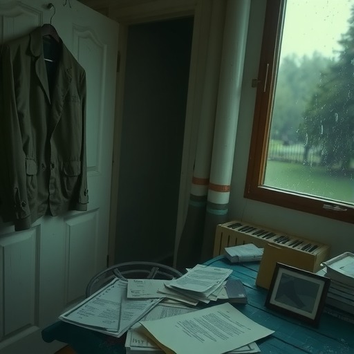 男士放不下一段感情，会有这5大表现，看了感觉心很痛(图4)