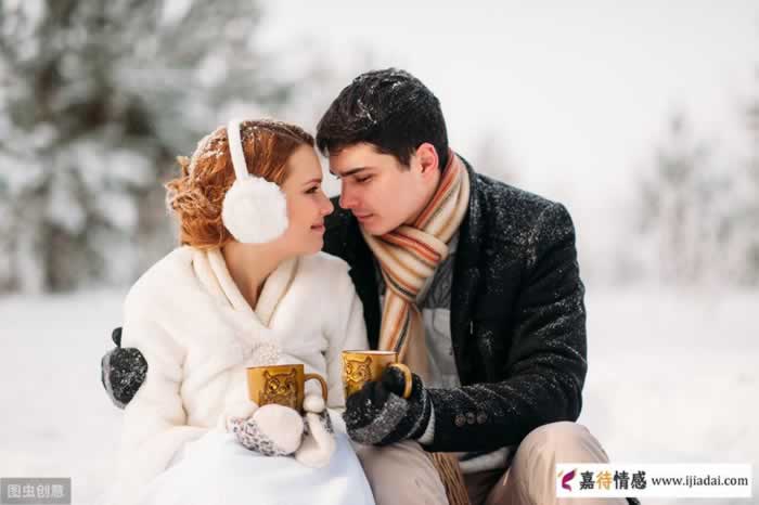 男士放不下一段感情，会有这5大表现，看了感觉心很痛(图6)