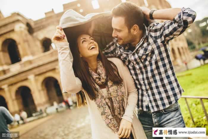 男士放不下一段感情，会有这5大表现，看了感觉心很痛(图5)