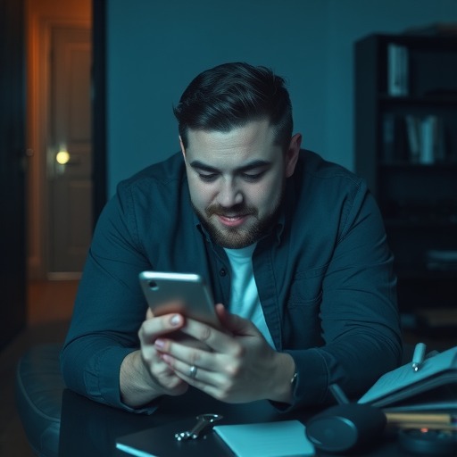 男人对老婆有没有变心，主要看他有没有这几个行为(图3)