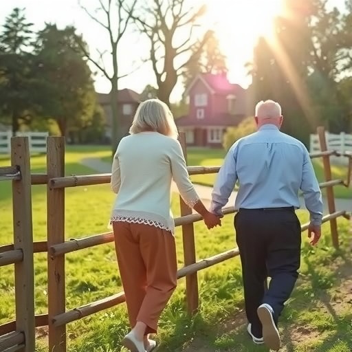 人到中年，异性之间关系再好，也不要做的三件事(图3)