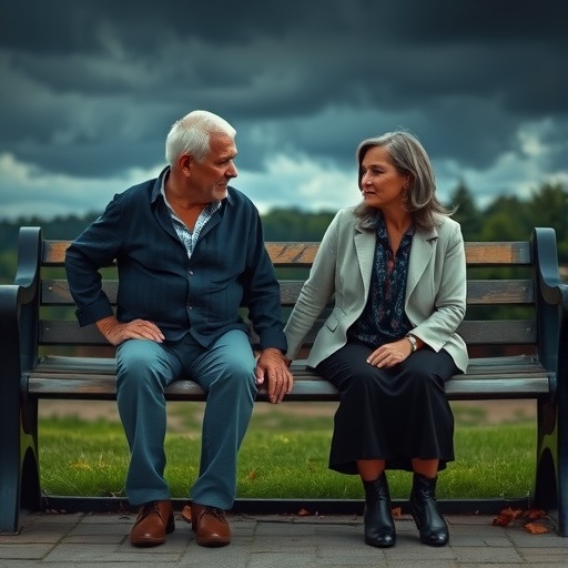 人到中年，一定要警惕这些异性好友(图3)