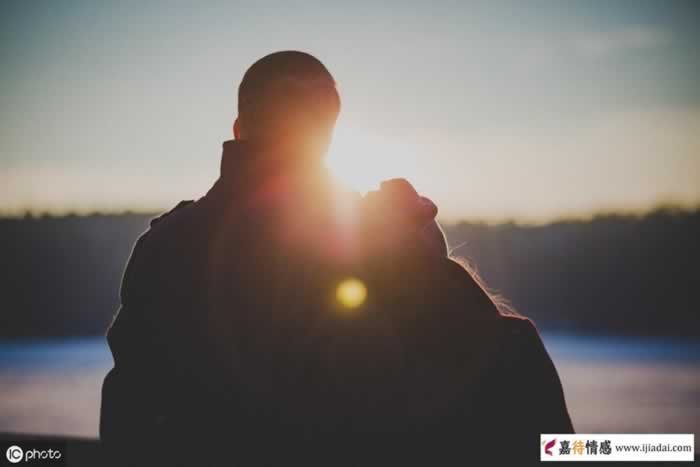 人到中年，一定要警惕这些异性好友(图4)