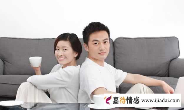 男人对老婆有没有变心，主要看他有没有这几个行为(图5)