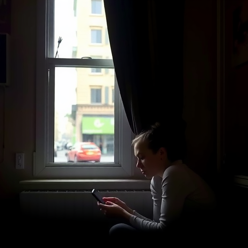 女人频繁说这“三个字”，一般情况是对你没兴趣，对她再好也没用(图3)