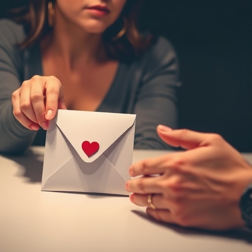 感情中，想要男人更爱你，女人就一定要主动