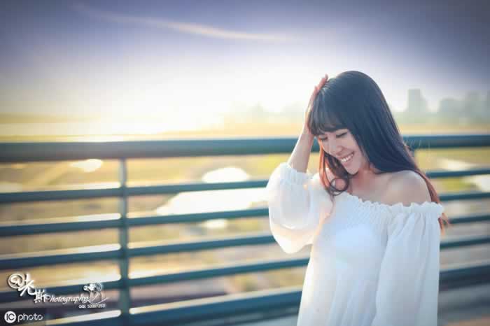 如果此时你正经历情感的困惑，不妨看看这篇文章(图4)