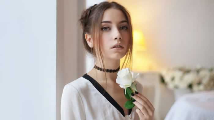 分手三个月，前男友生日要不要送礼物？(图10)