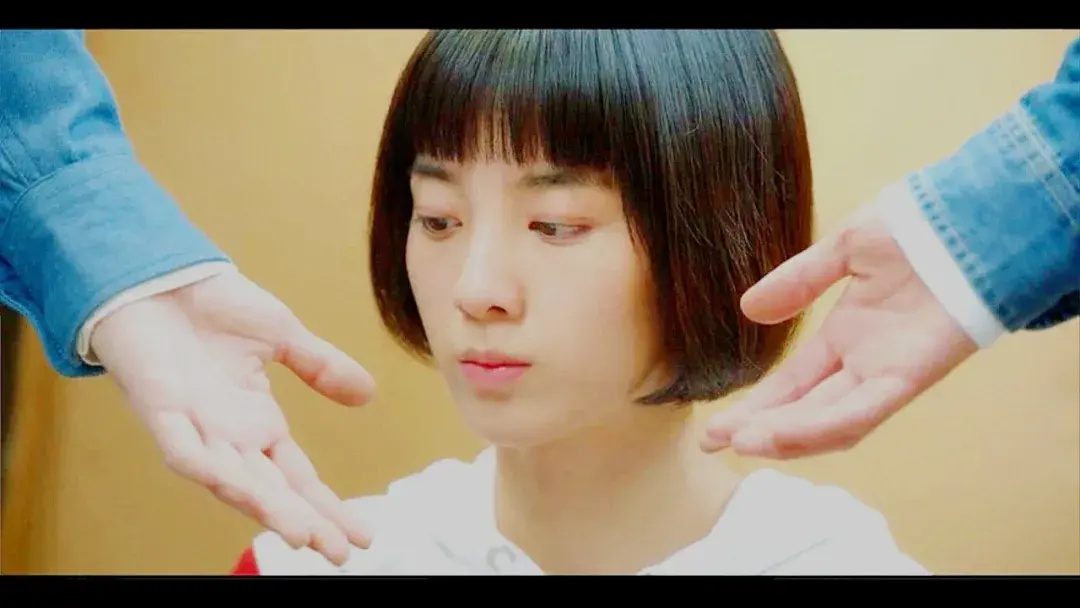 分手三个月，前男友生日要不要送礼物？(图2)