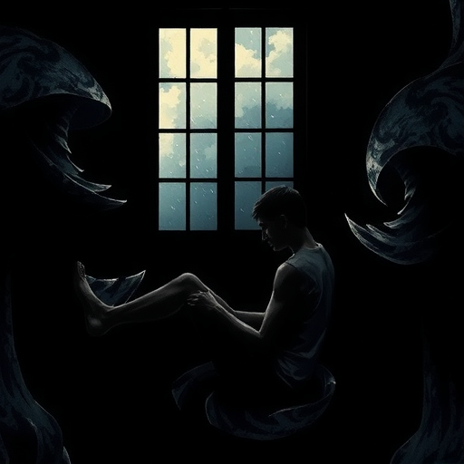 如果此时你正经历情感的困惑，不妨看看这篇文章 - 顾觅佳偶婚恋网