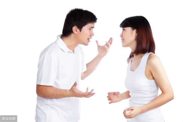 情侣之间经常吵架闹怎么办？只要懂得这几招就能轻松搞定.......(图4)