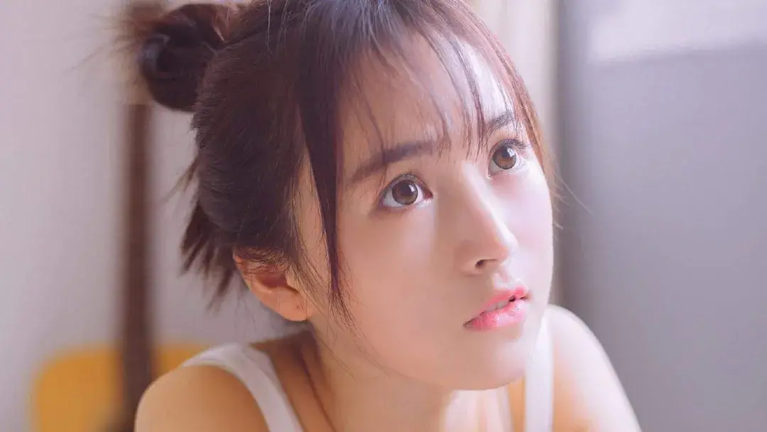 分手三个月，前男友生日要不要送礼物？(图8)