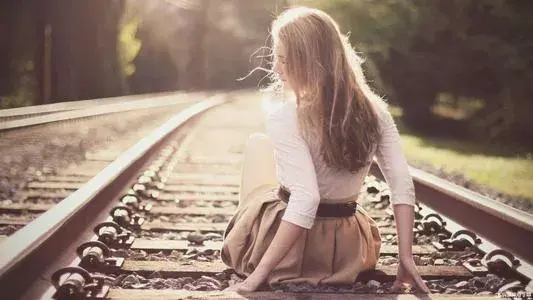 分手三个月，前男友生日要不要送礼物？(图7)