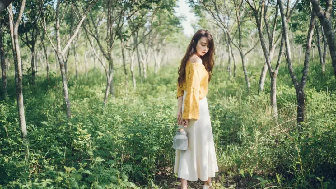 分手三个月，前男友生日要不要送礼物？(图5)