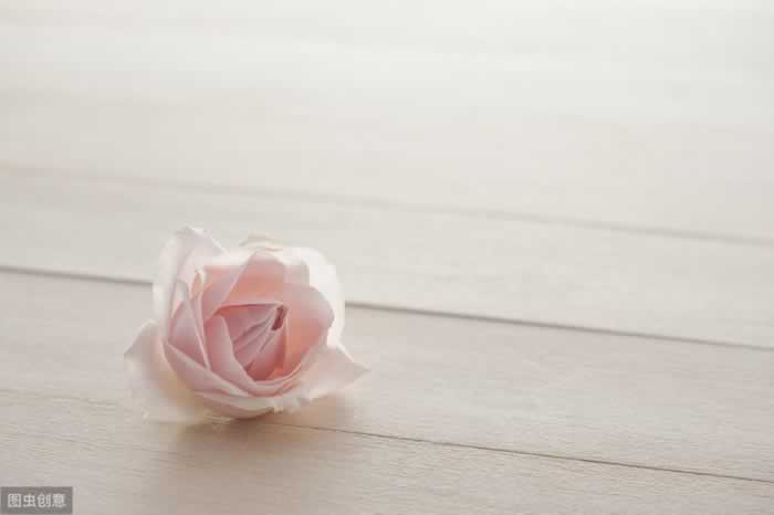 情侣之间经常吵架闹怎么办？只要懂得这几招就能轻松搞定.......(图3)