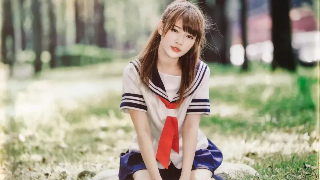 分手三个月，前男友生日要不要送礼物？(图12)