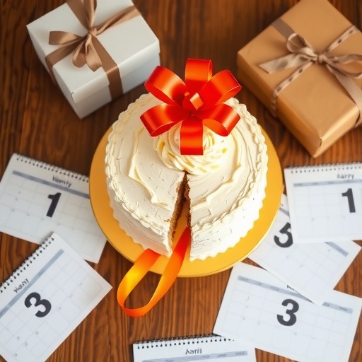 分手三个月，前男友生日要不要送礼物？(图11)