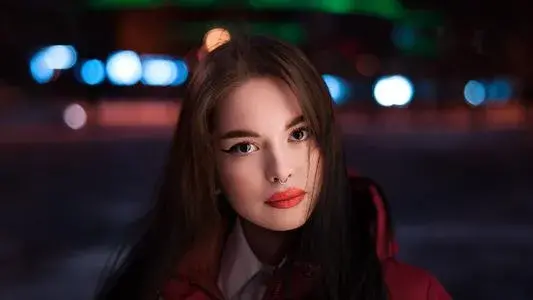 分手三个月，前男友生日要不要送礼物？(图14)