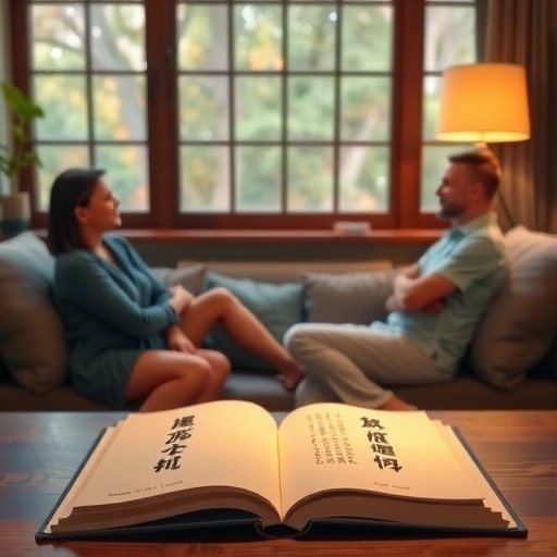 情侣之间经常吵架闹怎么办？只要懂得这几招就能轻松搞定....... - 顾觅佳偶婚恋网