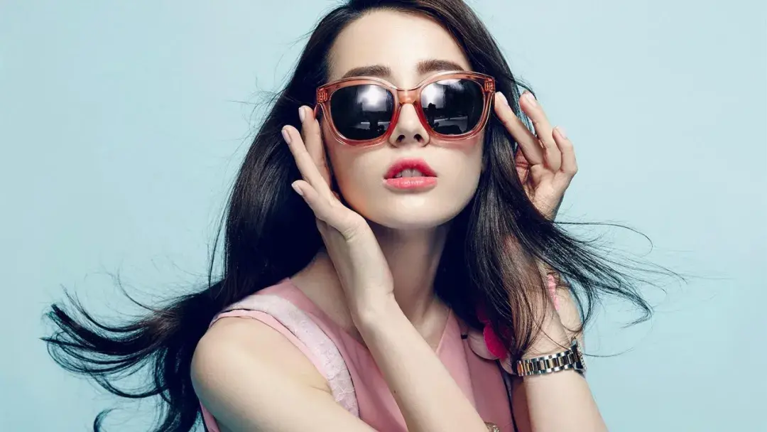 分手三个月，前男友生日要不要送礼物？(图15)