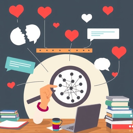 挽回百略：“计略”，挽回前先从分析判断情况开始(图1)