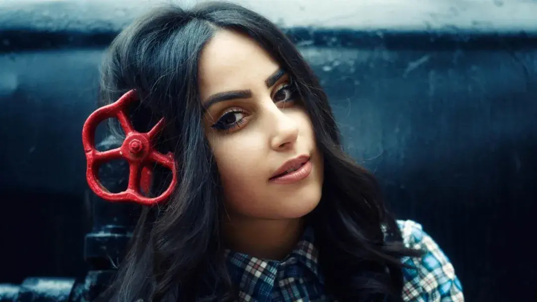 分手三个月，前男友生日要不要送礼物？(图16)