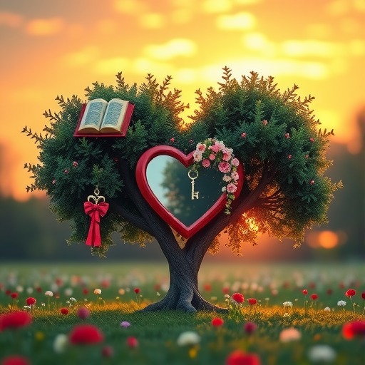 想让男人真心疼爱你，掌握这四点最管用，一定要看清楚(图2)