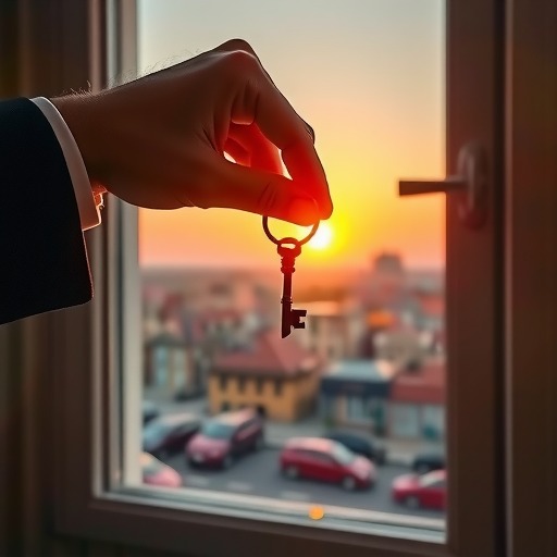 判断一个男人爱不爱你，就看这5点，基本错不了(图2)