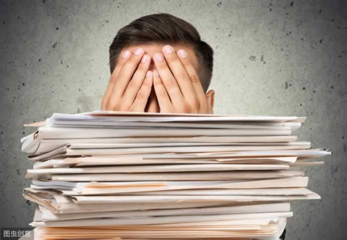 ‘我累了，分手吧’，男朋友说累了一定要这样做(图2)