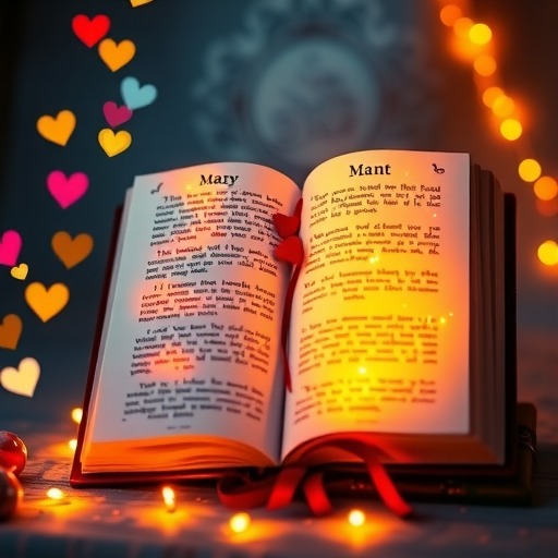 用好这3招，没有男人可以忍住不爱上你，一定要看清楚(图2)