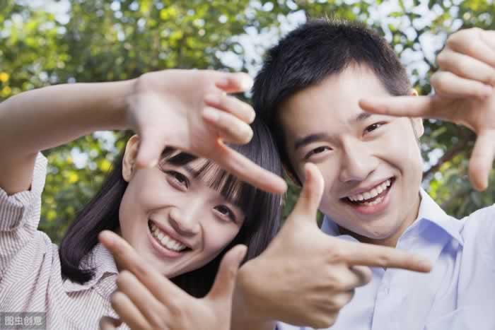 女友的爸妈不同意我们在一起怎么办？教你几招解决的办法(图3)