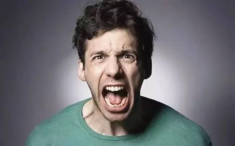 ‘我累了，分手吧’，男朋友说累了一定要这样做(图3)