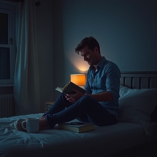 ‘我累了，分手吧’，男朋友说累了一定要这样做(图5)