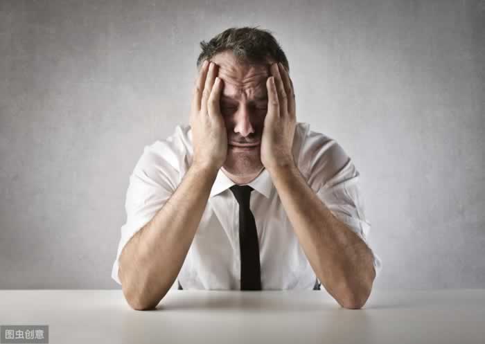 ‘我累了，分手吧’，男朋友说累了一定要这样做(图6)