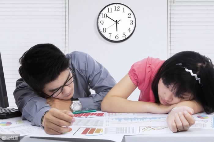 ‘我累了，分手吧’，男朋友说累了一定要这样做(图7)