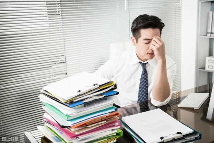 ‘我累了，分手吧’，男朋友说累了一定要这样做(图9)