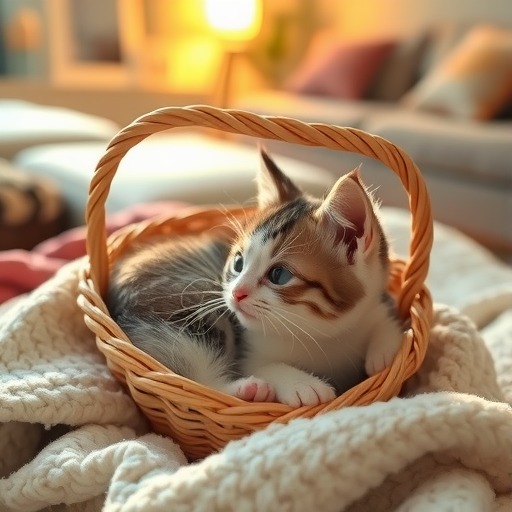 喵苗 - 顾觅佳偶婚恋网