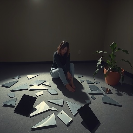 为什么你改变了，却还是挽回不了？(图1)